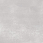 Lurent Bianco Sugar 60x120 ITC