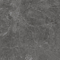 Runa Nero графитовый 60х120 Laparet