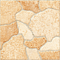 GT149VGNG Roxy Бежевый Камни 29.3x29.3 Global Tile