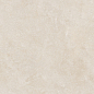 Origin Salt 3D Soft 60x120 Fanal фото в миниатюре 19