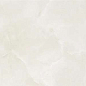 Baikal White Pulido 60x120 Keratile