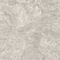 Canyon Grey Rect 120x260 Baldocer