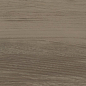 GP20120APC18 Apricot Taupe матовый 200x1200x9 Artkera Group