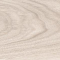 SG708090R Albero мокко 20х80 Laparet