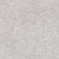 NAVADA GRAY MATT 60x60 Ocean-Ceramic