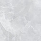 L11OIGY Onyx Grey 9mm 60x120 Energie Ker