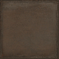 88344 Crete Bronzo Matt 20x20 Cerdomus