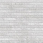 1002 Concept Grey 60x120 Ibero