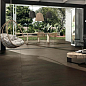 FRG 12RT Alluminio Rettificato 60х120 Novabell