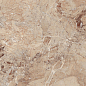 Brecia Antic Brown Матовый 60х60 Laparet