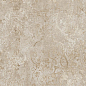 133052 Bold Concert Beige Naturale Rettificato 60x120 Naxos