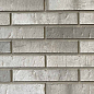 INT320 RetroBrick 290x52x12 Interbau