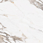 Avellino GP белый 300х600 Beryoza Ceramica