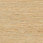 ENWD6032SR845 Oakland Honey Matt Relief 80x450x8 Ennface