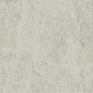 600010002384 Metropolis Absolut Silver Ret 120x120 Italon