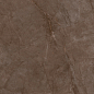 Metissage Nuez 60x60 Ecoceramic