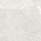 GP60120TIA00M Titanium White матовый 600x1200x10 Artkera Group