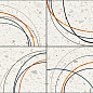 ND_P0021 Cray rope 30х60 Creto