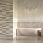 Marble Perla Novacera