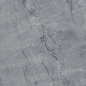 Oasis Graphite Lapato Carving 60x120 Realistik