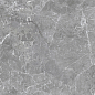 6060GRY25 Greiny Graphite Sugar 600x600x9.5 Delacora