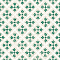 Guadalupe Green 18,7x18,7 Monopole Ceramica