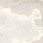 Pearl Glossy 120x270 FMAX фото в миниатюре