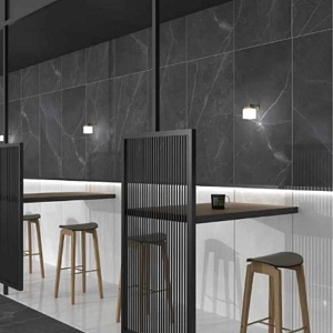 Amani Marble RAK Ceramics