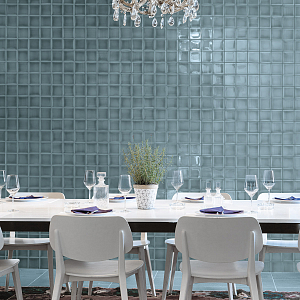 Urban Atelier Aleluia Ceramicas