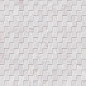 100294306 Image Deco White 33.3x100 Porcelanosa