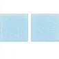 A 04 2x2 JNJ Mosaic