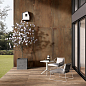 Interno 9 Wide ABK