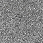 Terrazzo Black Naturale R10 75.5x75.5 Casalgrande Padana