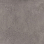 TF 03 Traffic неполированный 60x120x10 Estima
