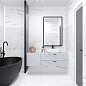 Statuario Gold 30x60 Eurotile Ceramica