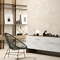 Pro Artcer фото в миниатюре 12