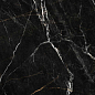 GP2020DNS99 Design Stone Marquina матовый 200x200x8 New Trend