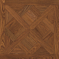 116111 Cretabois Cerise 60x60 Settecento фото в миниатюре