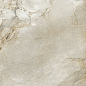 GFU6060VLC04L Vulcano лаппатированный 600x600x9 Alma Ceramica (Уралкерамика)