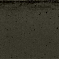 Hope Espresso 7.5x30 Ribesalbes