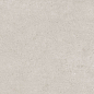 Atrio Crema Rec 60х120 Mykonos