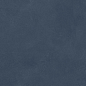 EXC402 Indigo Illusion Notte Stelatta Неполированный Рект. 60x120x9 Ametis by Estima