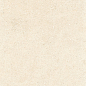 1223 Graniti Beige Matt Ghr 120x60 Artcer фото в миниатюре