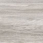 K945696R0001VTET Aspenwood Норковый Матовый R10A Ректификат 20x120x0,9 Vitra
