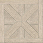 K944134 Artwood Oak R9 45x45 Vitra