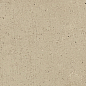 39624 Land Ocher 4,6x18,4 Harmony фото в миниатюре 26