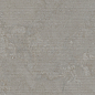 Dorset RLV Silver Rec. 60x120 TAU Ceramica фото в миниатюре 14
