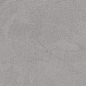 Sandstone Grigio PRO серый матовый R10GR STR CB 60х120 Laparet