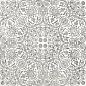 Nadelva grey 04 30х90 Gracia Ceramica