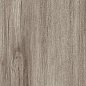 CW-RT01-B Akasa Wood Ash Rustic 20x120 Creanza